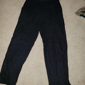Urban outfitters vintage pants